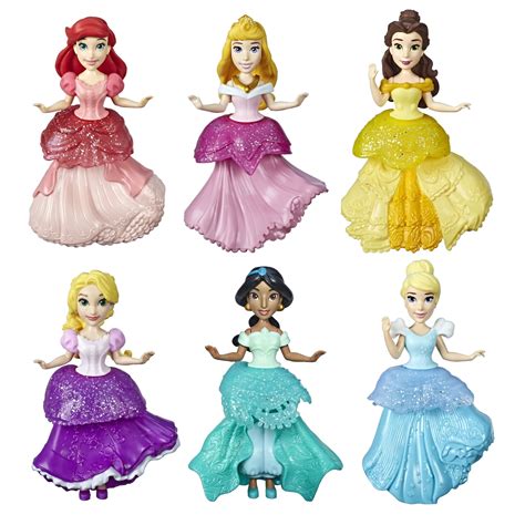 princess videos toys|Disney Princess Toys Merchandise .